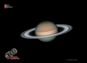 SaturneEH1