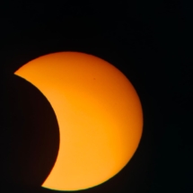 Eclipse1-Image2026-08-14