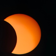Eclipse2-Image2026-08-14