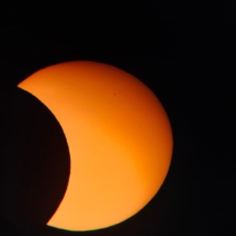 Eclipse3-Image2026-08-14