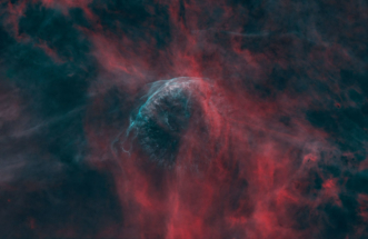 M42-Orion-Nebula