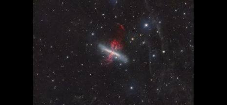 M82-Cigar-Galaxy