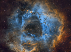 NGC-6960-Witchs-Broom-Voile-Ouest