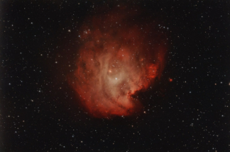 NGC-6992-Eastern-Veil-Voile-Est