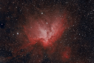 NGC-7000-North-America-Nebula