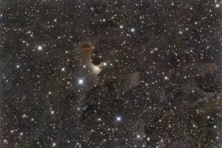 SH2-136-0500b