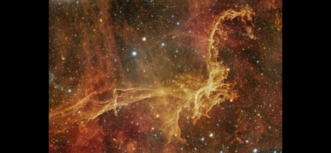 Sh2-114 - Nebuleuse-du-dragon-volant